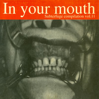 Strange Fruit - In Your Mouth. The Subterfuge Compilation, Vol.11