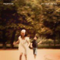 McEnroe - Un Rayo de Luz