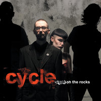 Cycle - Weak on the Rocks