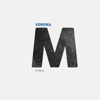 Verona - El Motivo