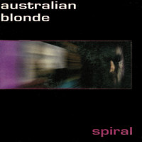 Australian Blonde - Spiral