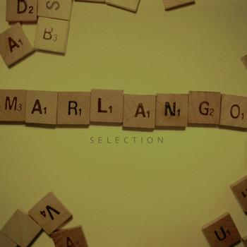 Marlango - Selection