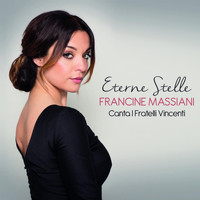 Francine Massiani - Eterne stelle