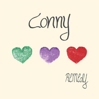 Conny - Remedy