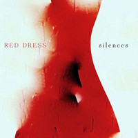 Silences - Red Dress