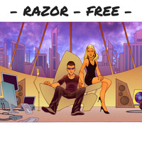 Razor - Free