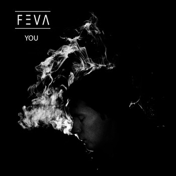 Feva - You