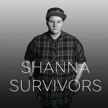 Shanna - Survivors