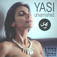 YASI - Unvarnished