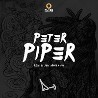 D-O - Peter Piper