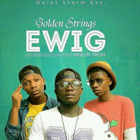 Ewig - Golden Strings