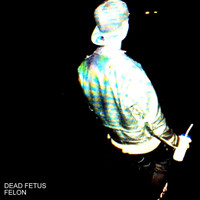 Dead Fetus - Felon