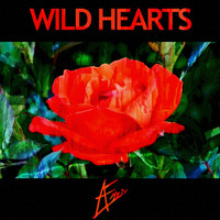 Æves - Wild Hearts