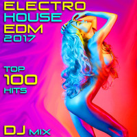 DJ Acid Hard House - Electro House EDM 2017 Top 100 Hits DJ Mix