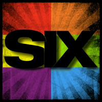 SIX - Life Is a Highway
