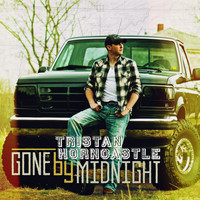 Tristan Horncastle - Gone by Midnight (Radio Version)