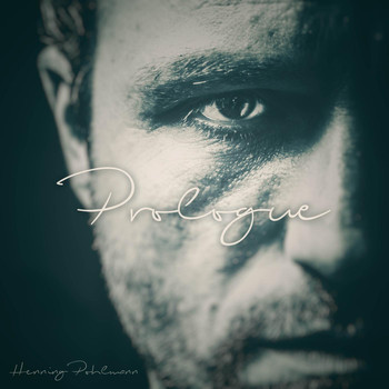 Henning Pohlmann - Prologue