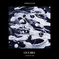 Occibel - Ophiucus