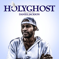 Daniel Jackson - Holyghost