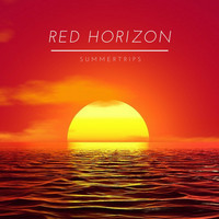 Summer Trips - Red Horizon