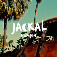 Jackal - Bumpin'