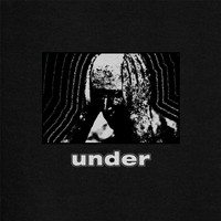 Under - Under