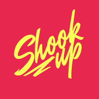 Robots With Rayguns - Shook Up