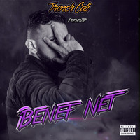 FrenchCali - Benef net