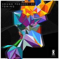 Sound Project 21 - Toning