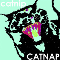 Catnip - Catnap
