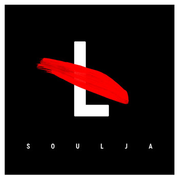 Soulja - No L's