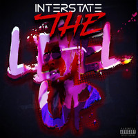 Interstate - The Level Up