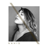 Nahid - Nahid EP