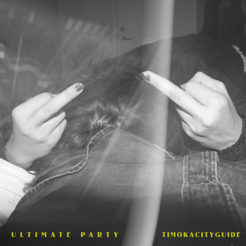 Timokacityguide - Ultimate Party