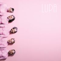 Lupa - Lupercália