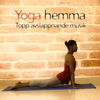 Zen Musik Akademi - Yoga hemma