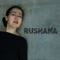 Rushana Brandanger - Rushana