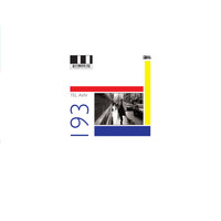 Tel Aviv - Tel Aviv
