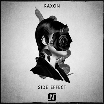 Raxon - Side Effect