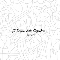 Il Tempio delle Clessidre - Il-ludere