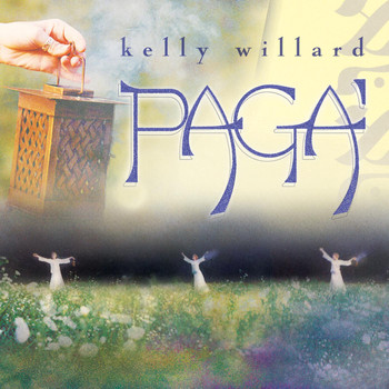 Kelly Willard - Paga