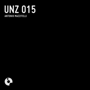 Antonio Mazzitelli - UNZ 015