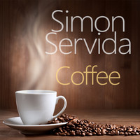Simon Servida - Coffee