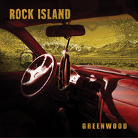 Greenwood - Rock Island II