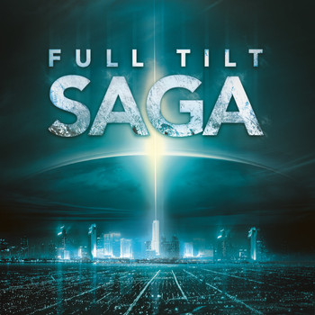 Full Tilt - Saga