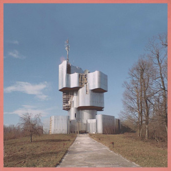 Unknown Mortal Orchestra - How Can You Luv Me