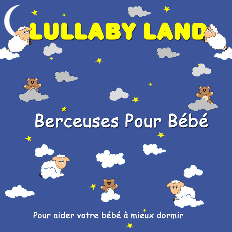 Sommeil De Bebe Bruit Blanc