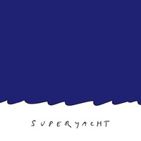 Harpo Smith - Superyacht EP
