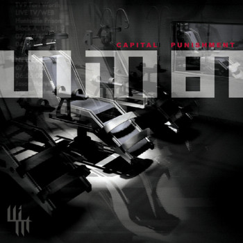 Unit:187 - Capital Punishment (Explicit)