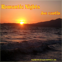 Joe Cantin - Romantic Nights
